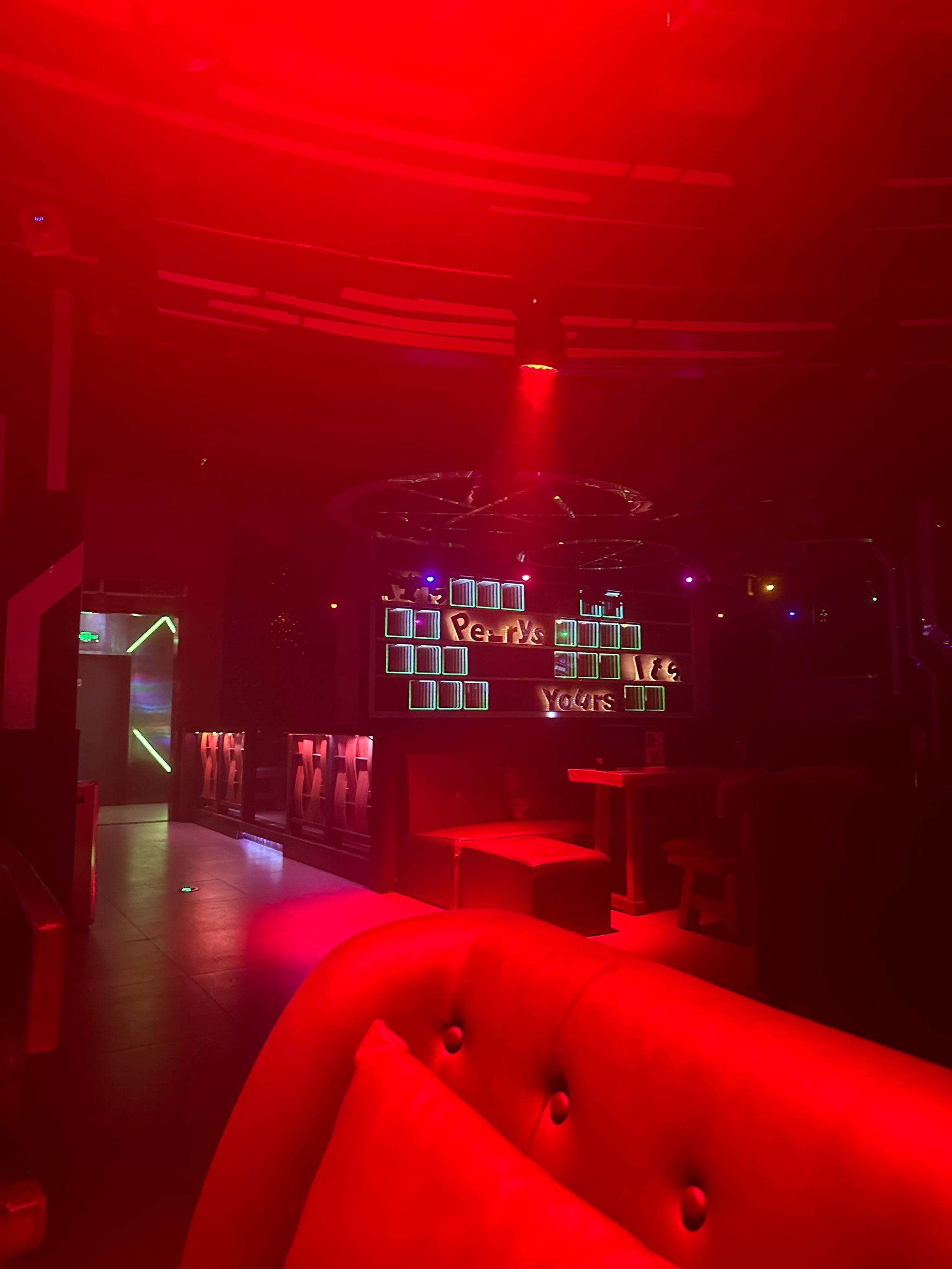 绍兴商务ktv最佳商务ktv攻略指南-诸暨市ktv预定